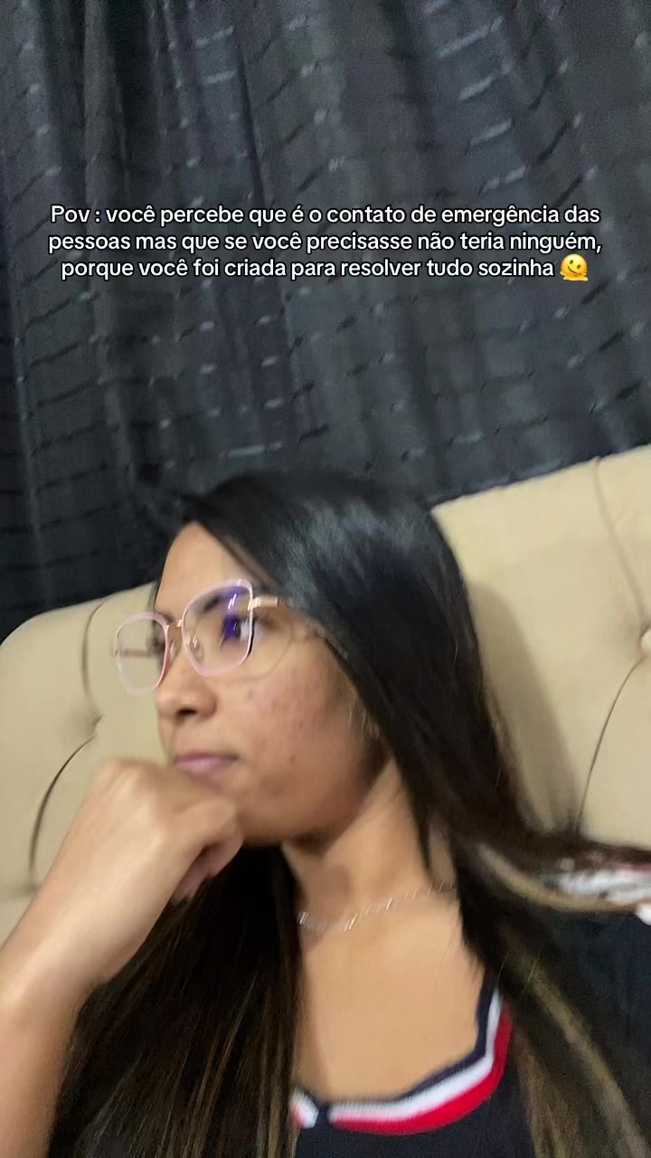 @laari.nasciment0
