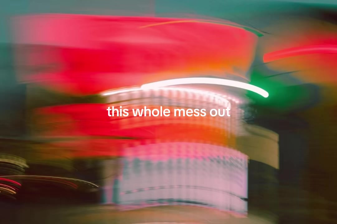 @September Girl