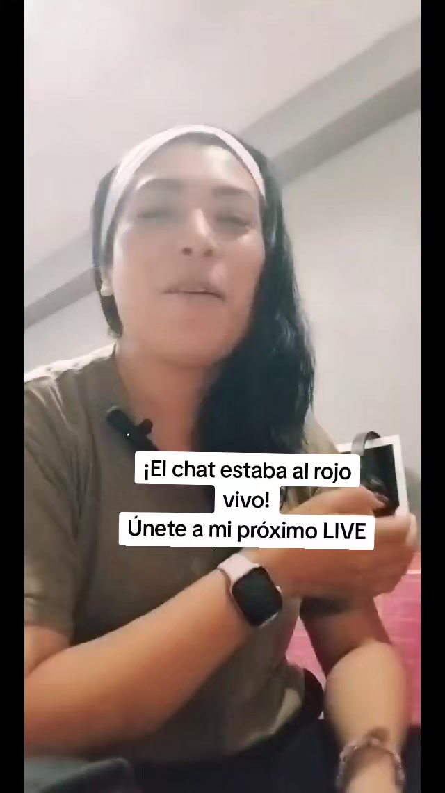 @GlowByLore