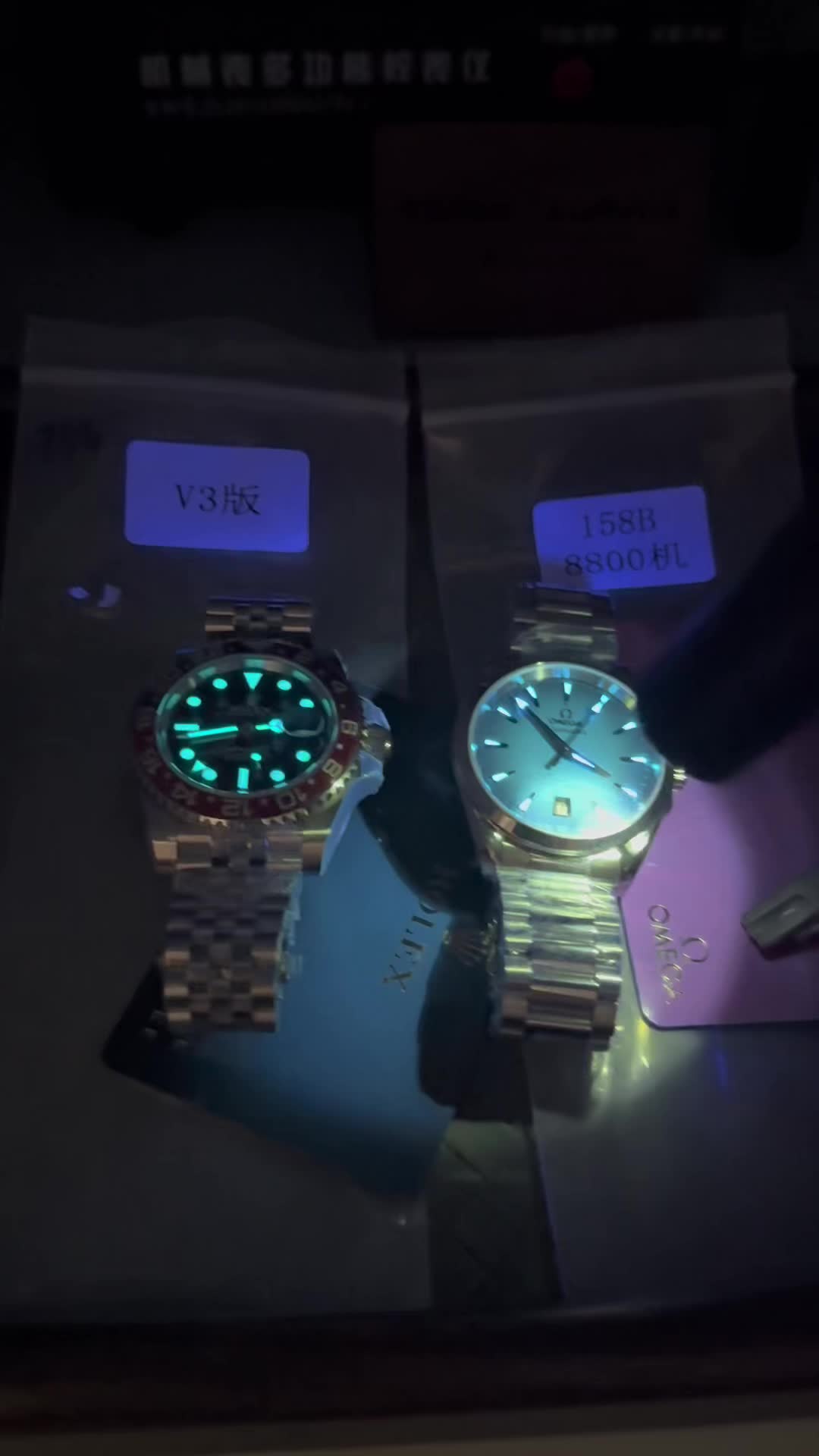 @william luxe68
