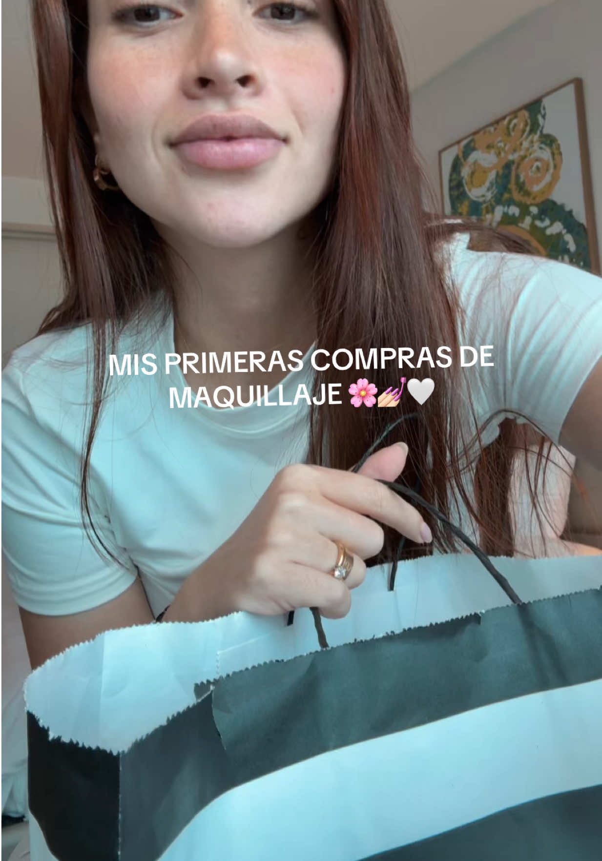 @🇵🇪Marichristhell🇵🇪