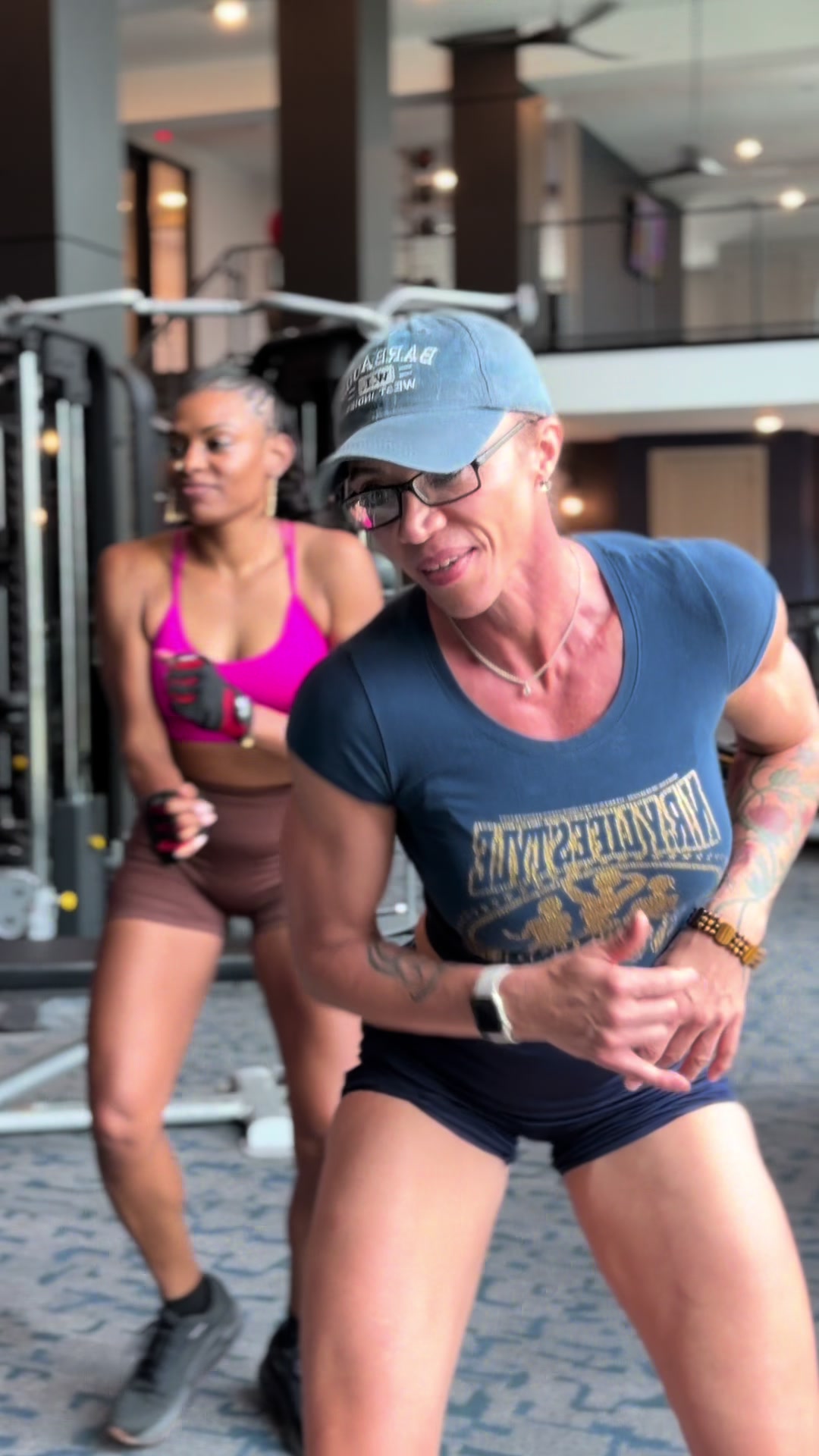 @nrylifestylefitness