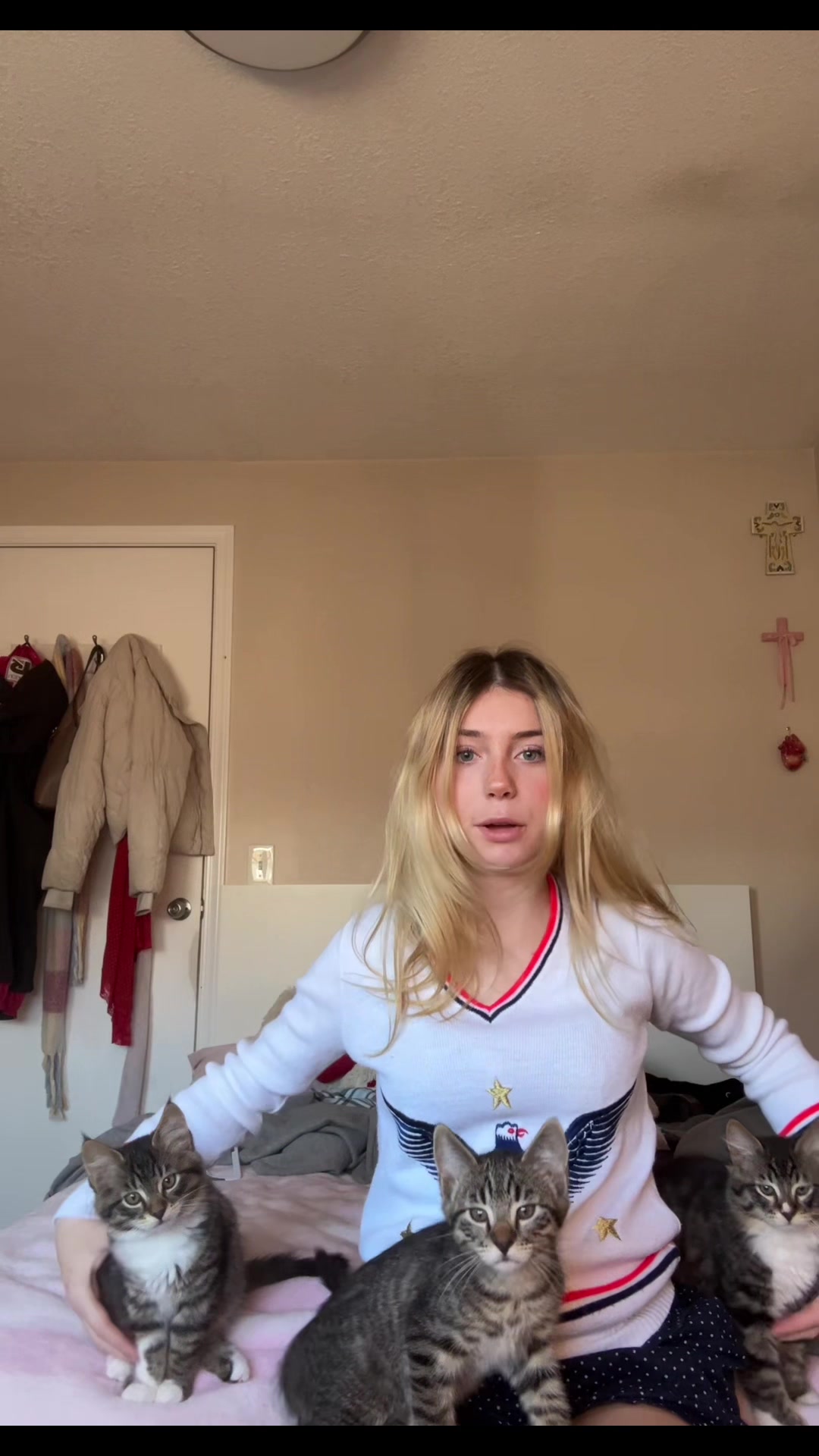 @12.30.07<3
