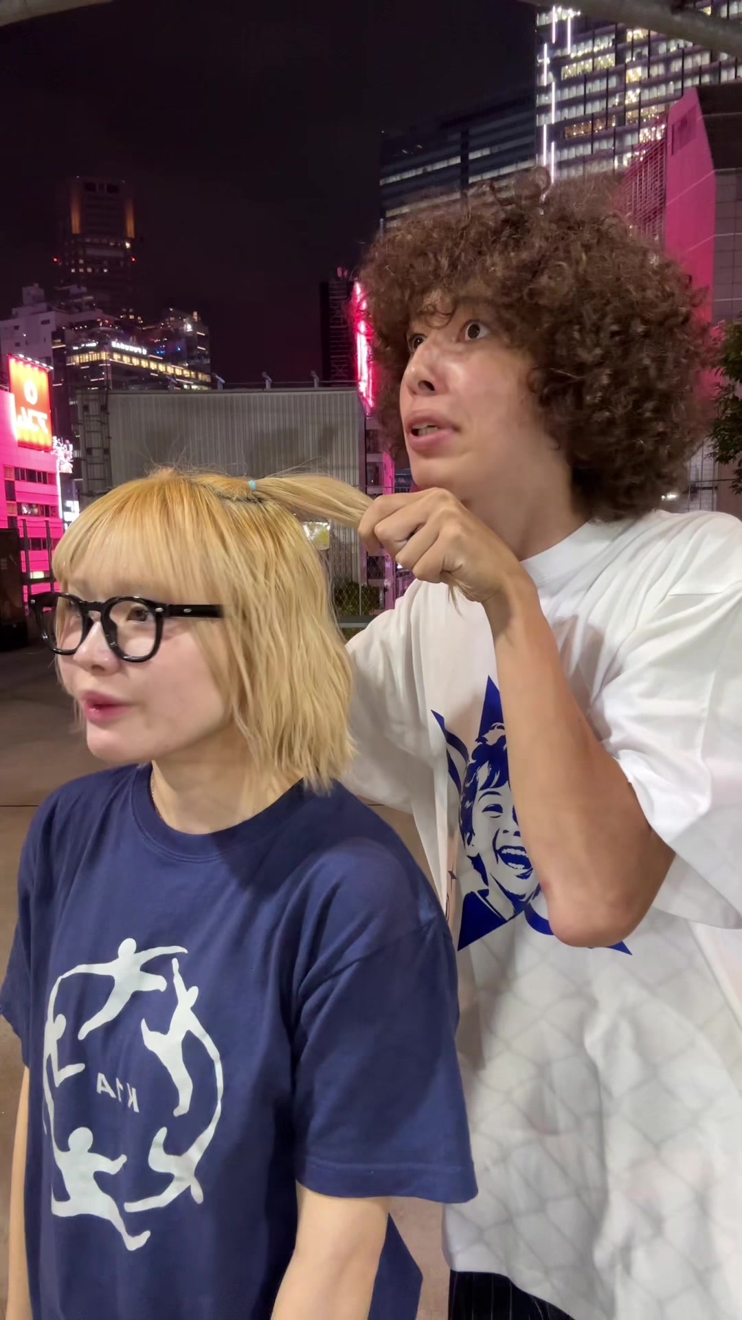 @きの🅿️