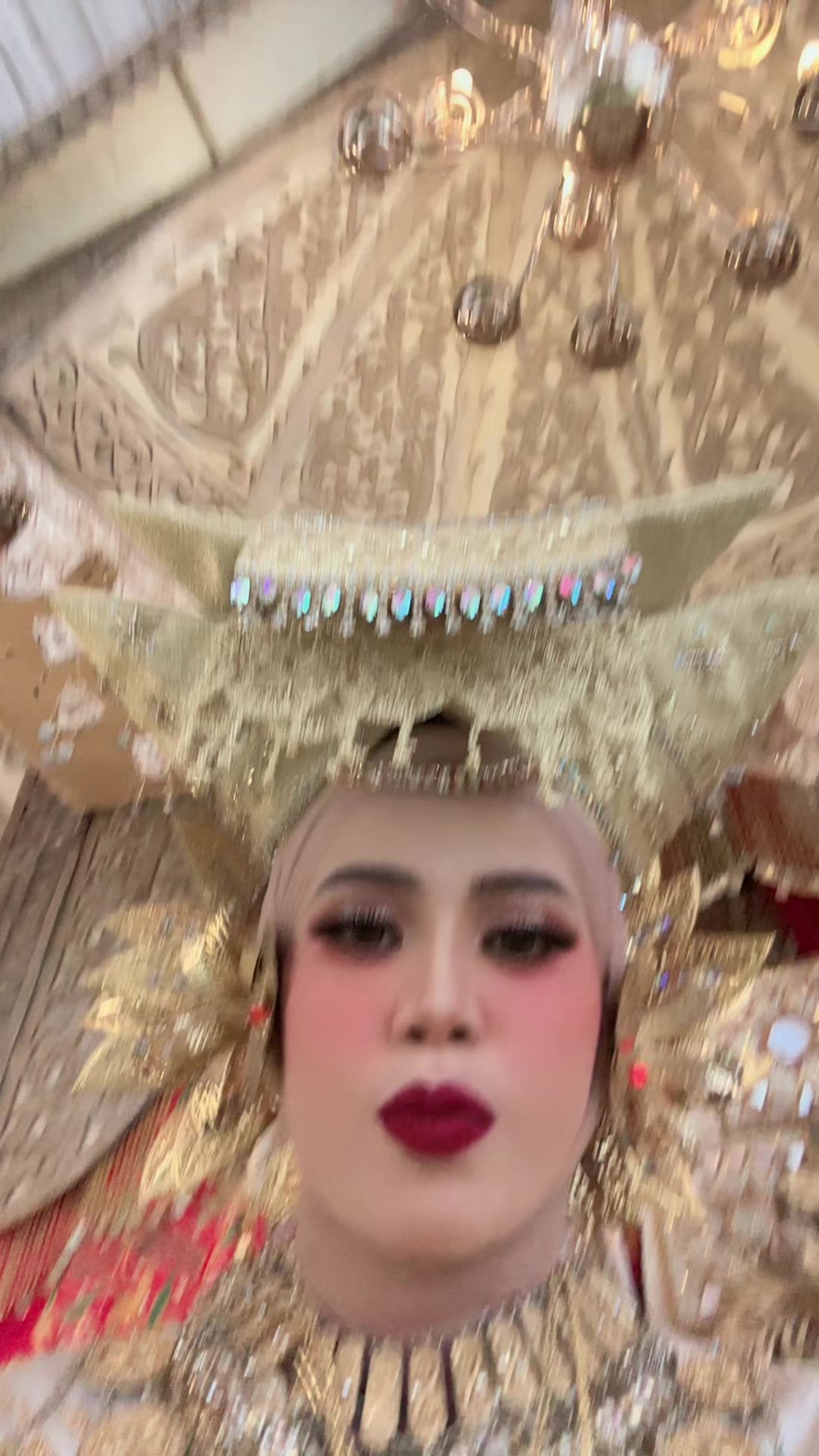 @Hy.mimi