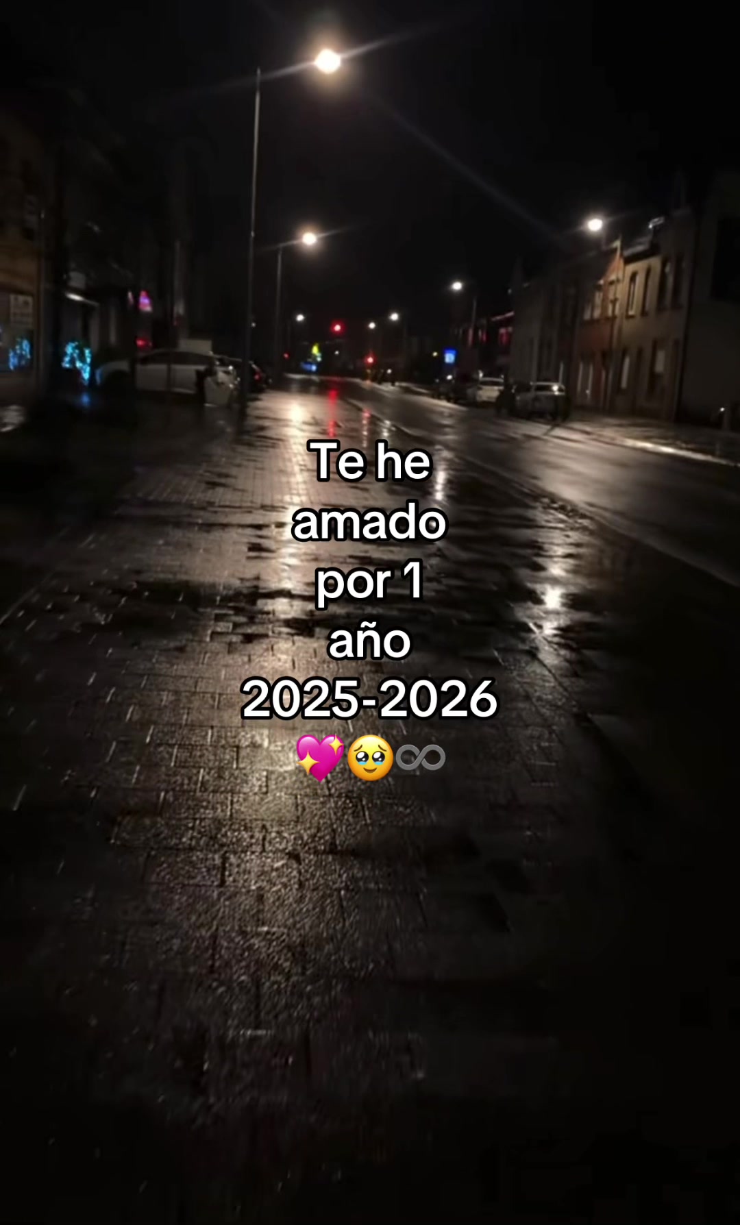 @𝓢'𝓱𝓸𝓯𝓲𝓪 𝓥𝓲𝓵𝓬𝓪💸👼🏻
