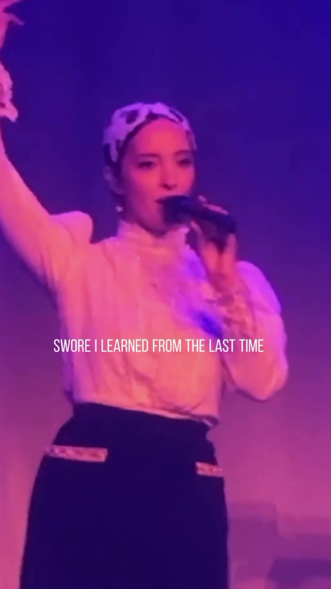 @Musicqueen291💖
