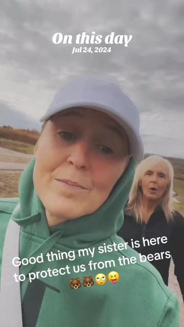 @Suzie27