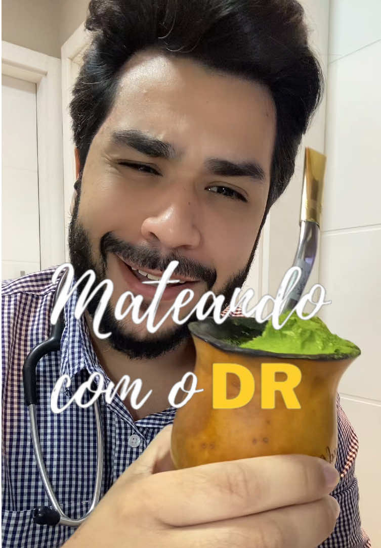 @Dr Rezende