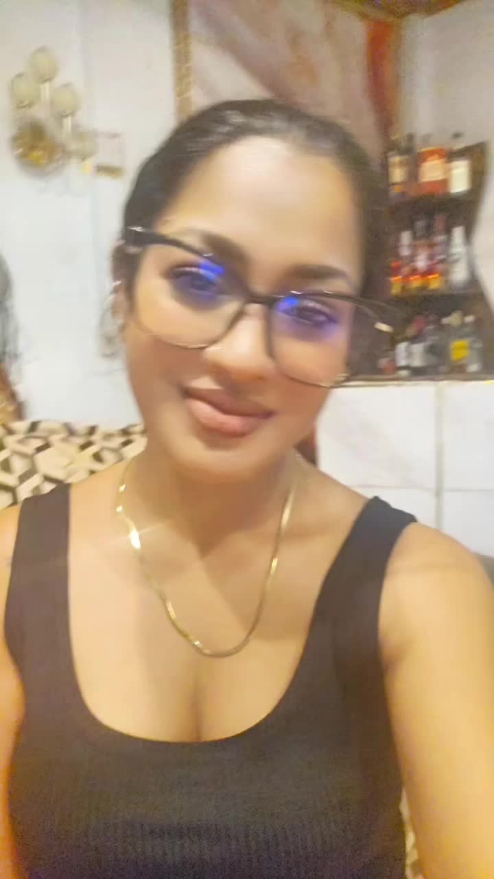 @Shivanie Rampersaud