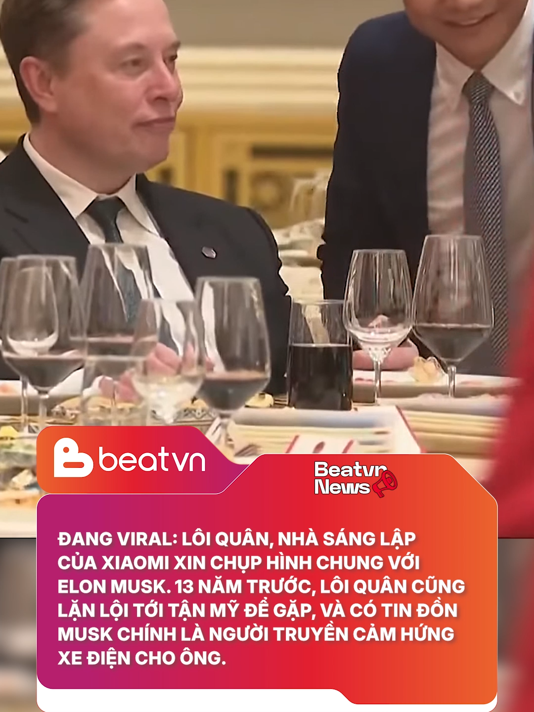 @BEATVN