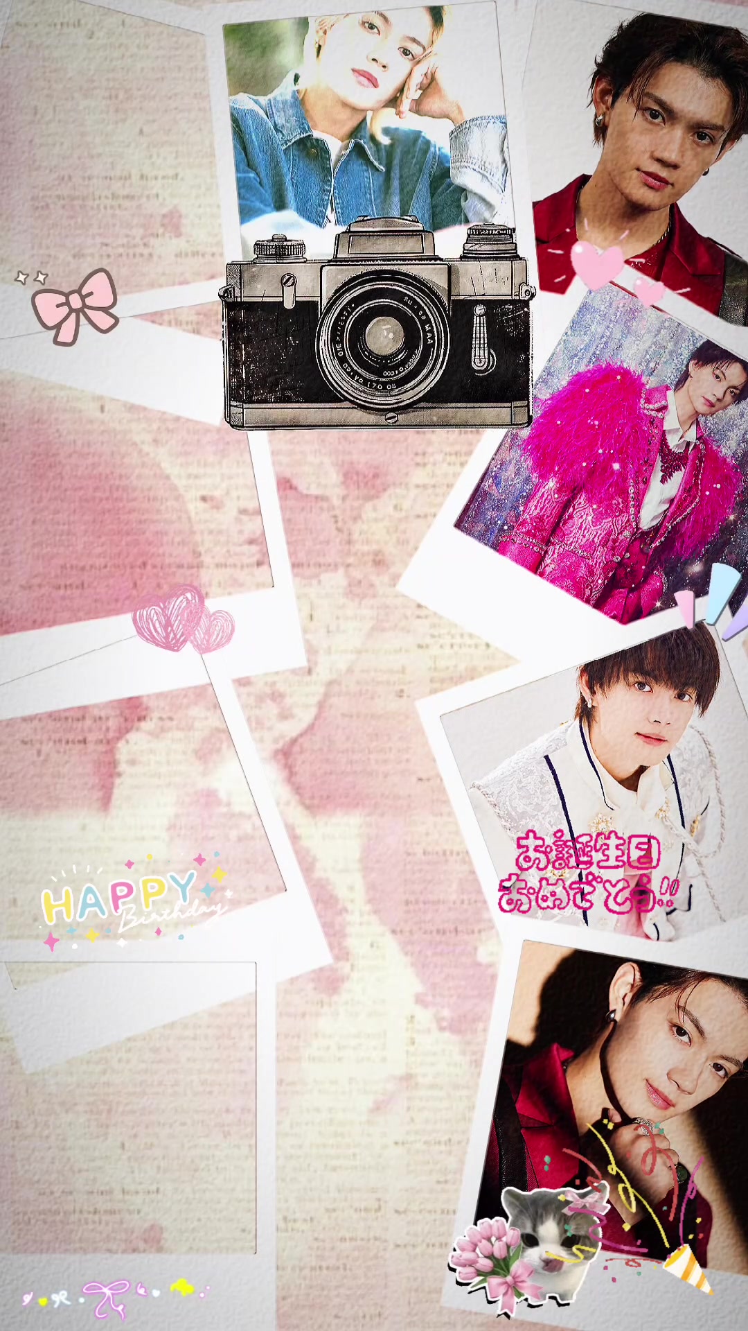@ãµã¯ã©ðžð€