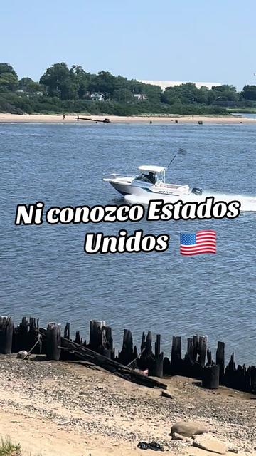 @💘MORENITA💘💯🇸🇻💯🇺🇸🗽🫶