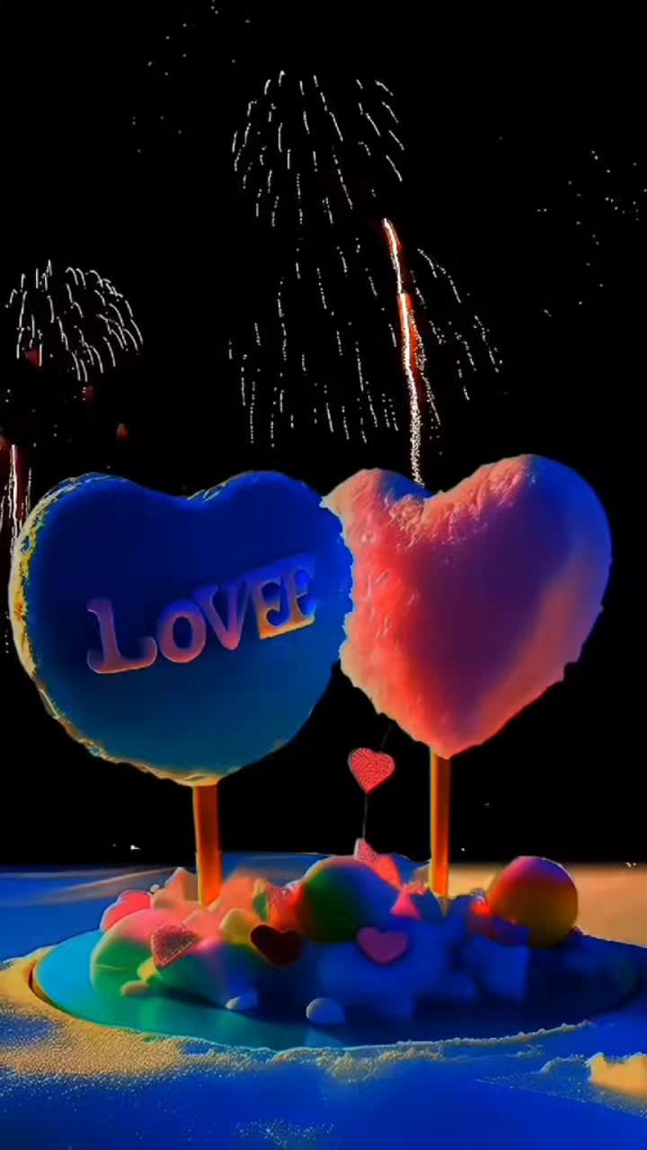 @OniricTree🎵Avel