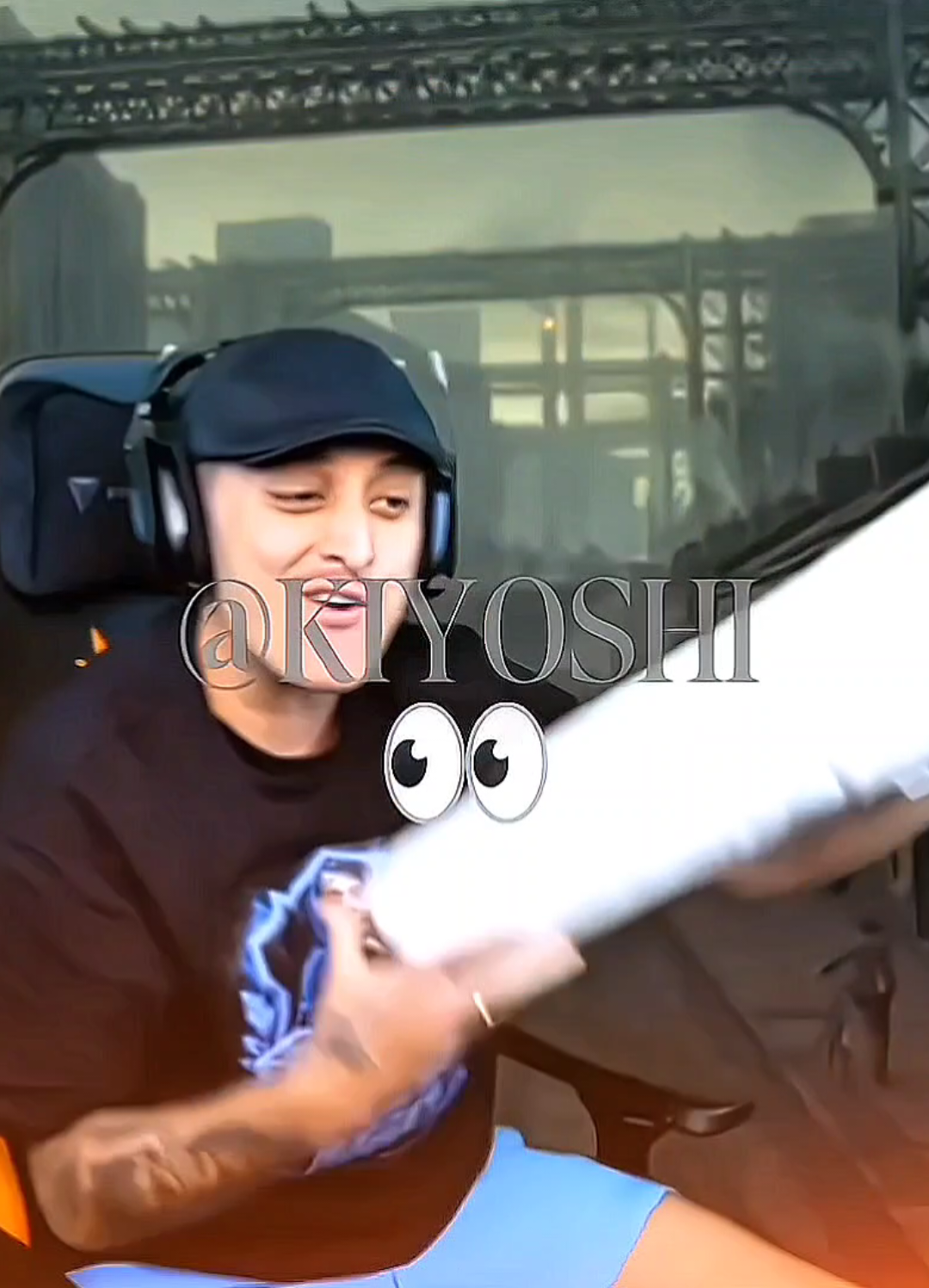 @██████████