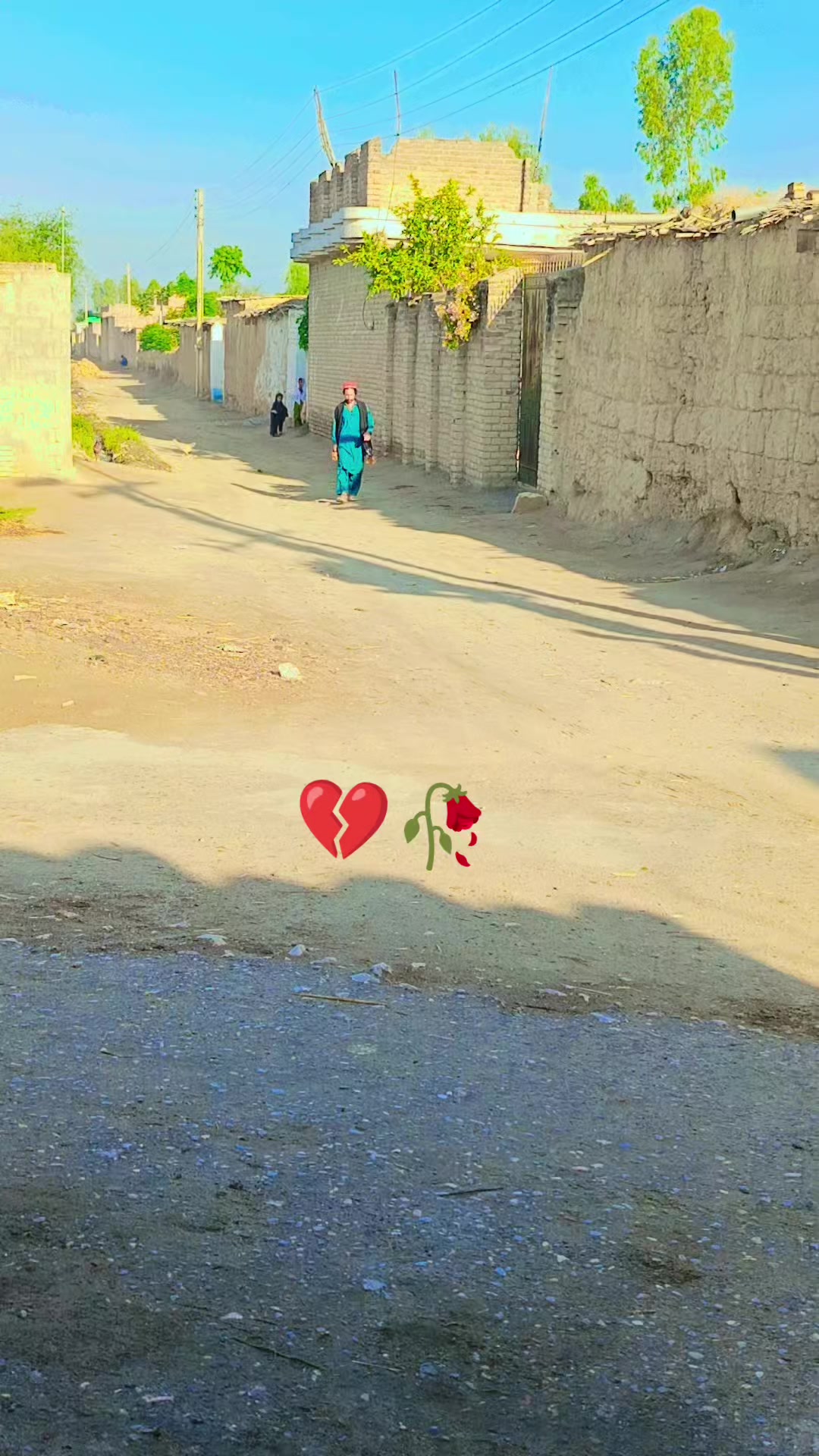 @Muhsin___888