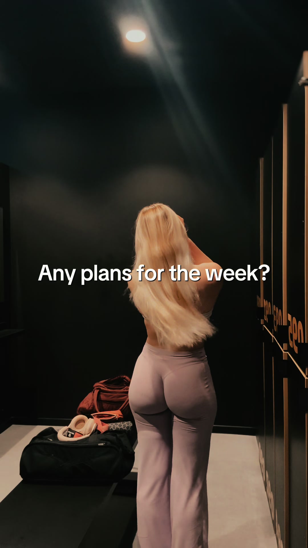 @dianaaaa