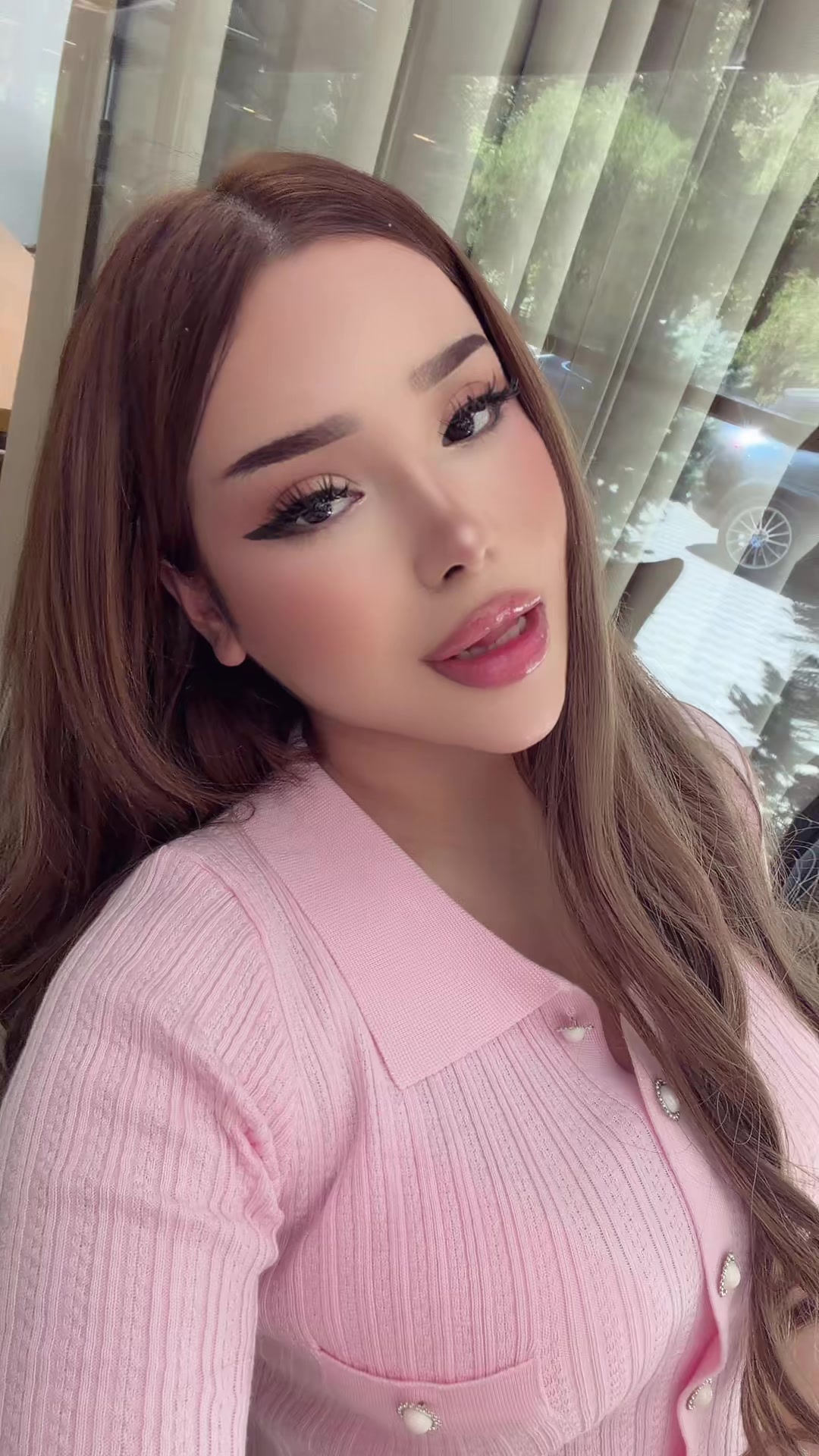 @asuunette