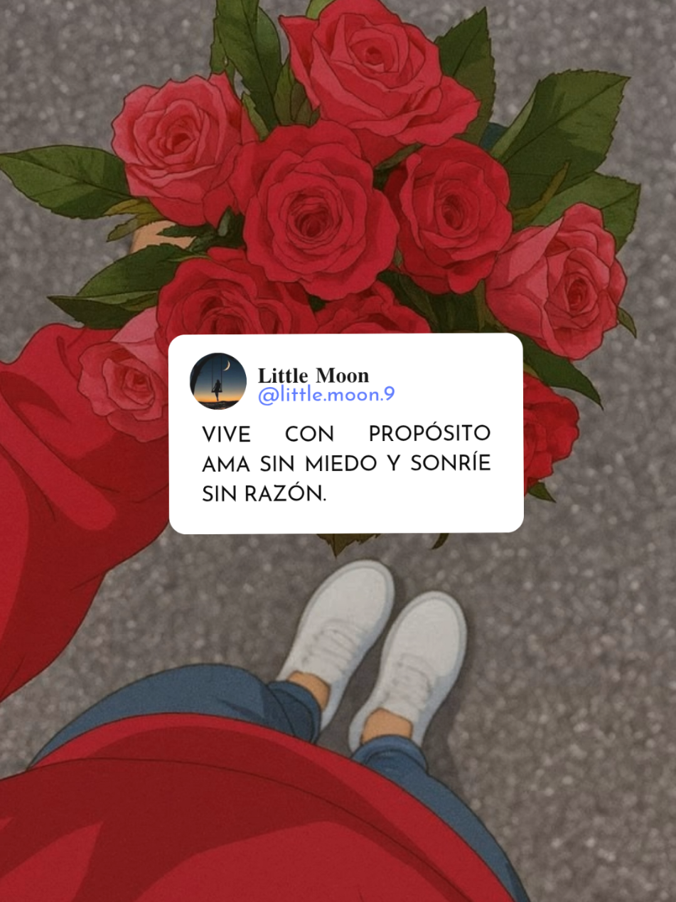 @𝐋𝐢𝐭𝐭𝐥𝐞 𝐌𝐨𝐨𝐧