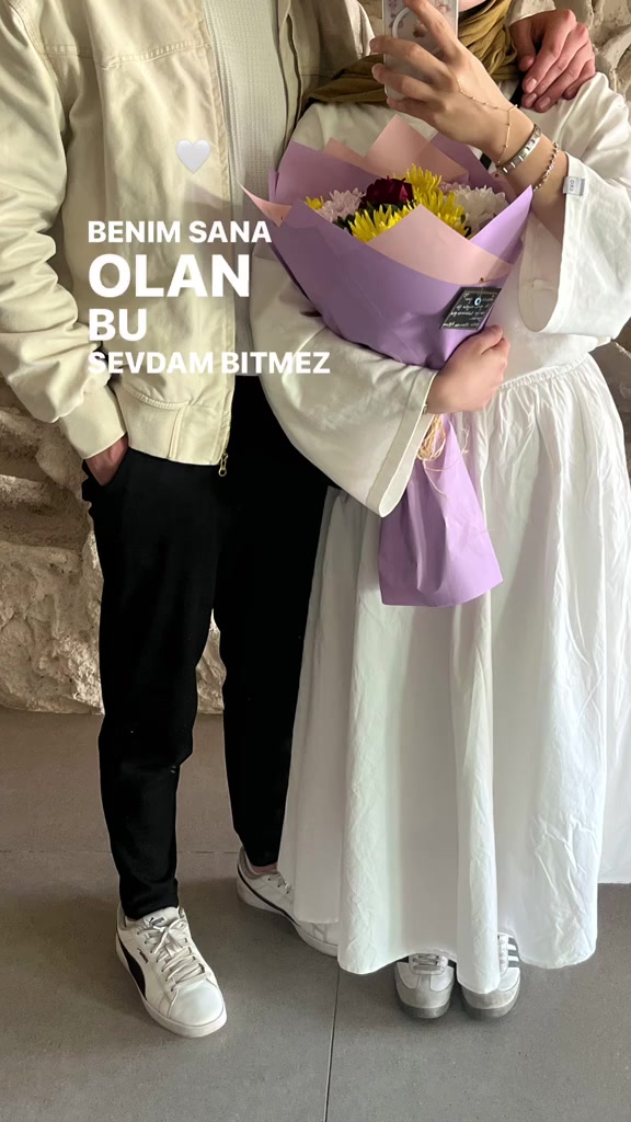 @💛𝐒𝐚𝐦𝐚┊سٍَمــَا