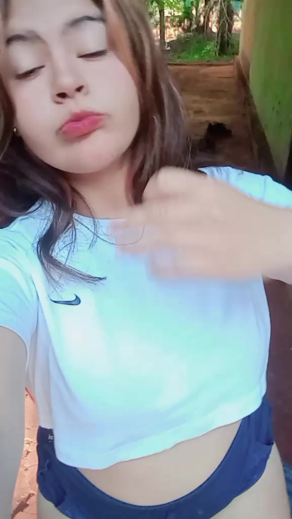 @RAQUEL1624🍷❣️
