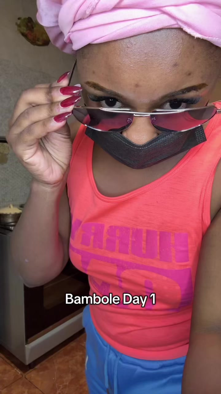 @Nellysharmy🇿🇼(NzwaraFamily)
