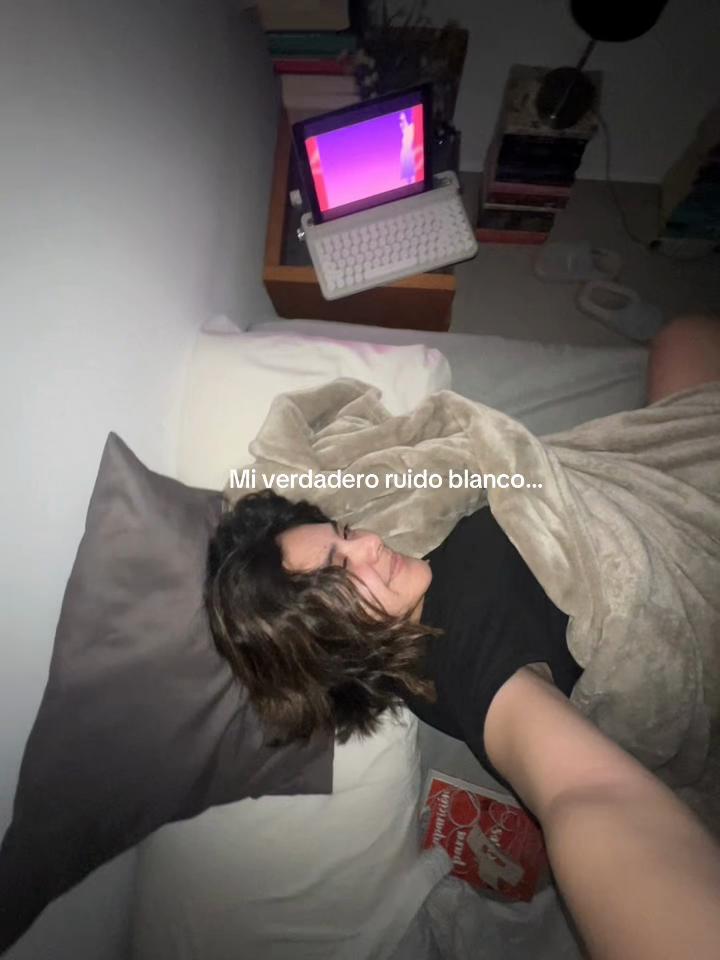 @ximevega