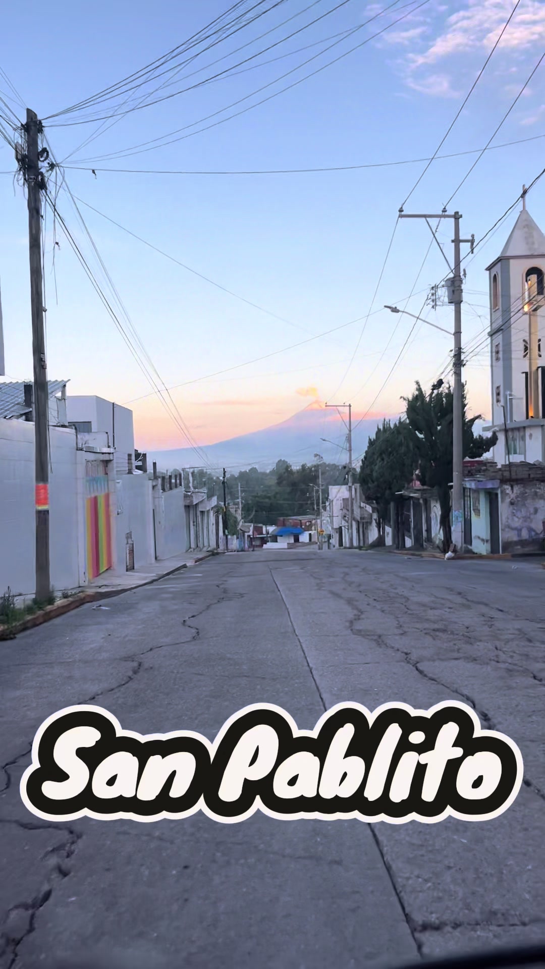 @sanpabloxochimehuacan