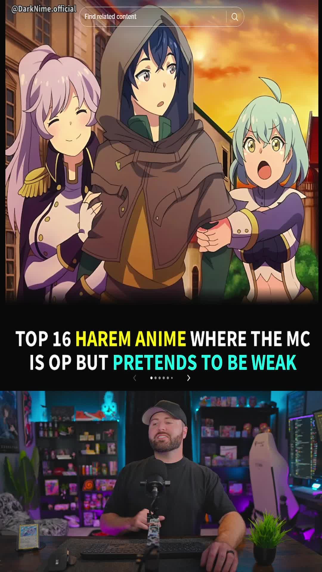 @BoxTalksAnime