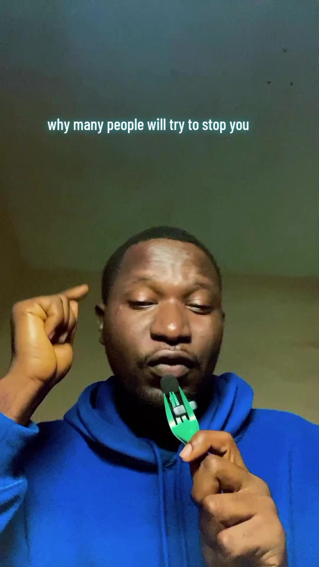 @CarterAdeyinka