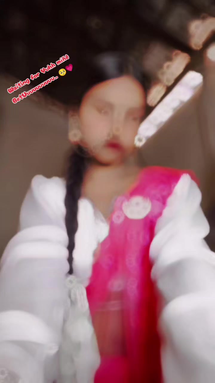@S&aring;&Ntilde;uuuuuuuuu😘💗🍒