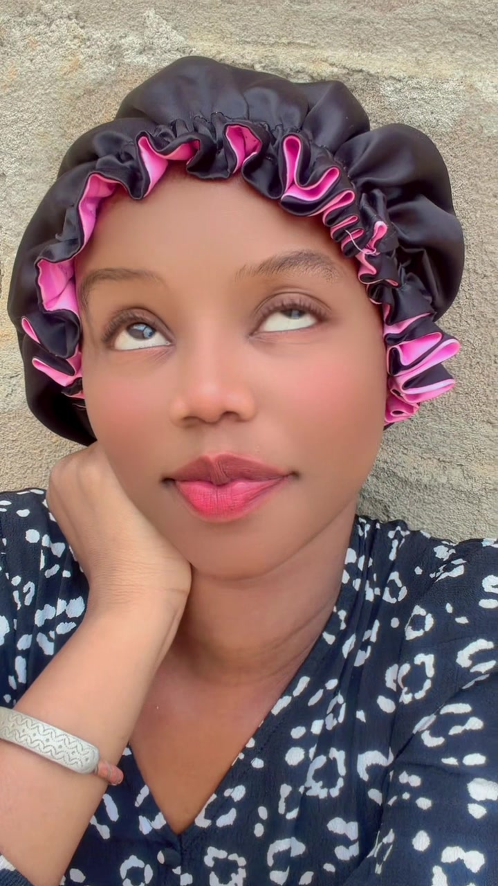 @@la bachelière svp 🧿♻️❤️