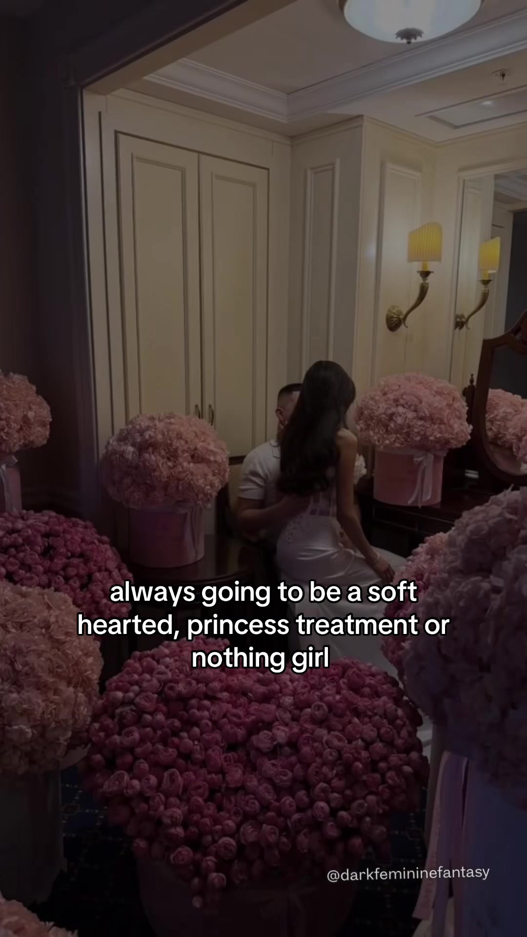 @Dark Femme