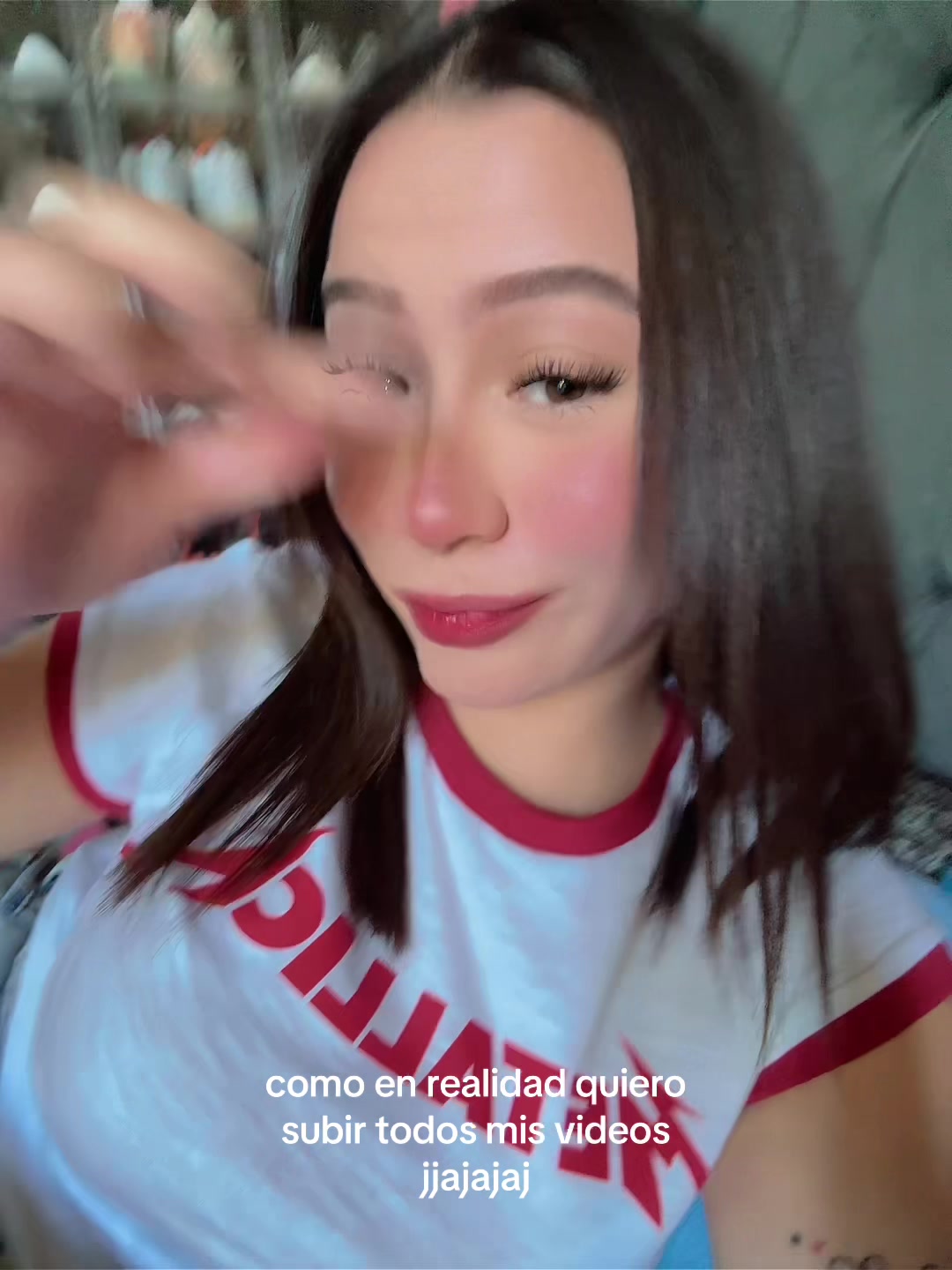 @Evee