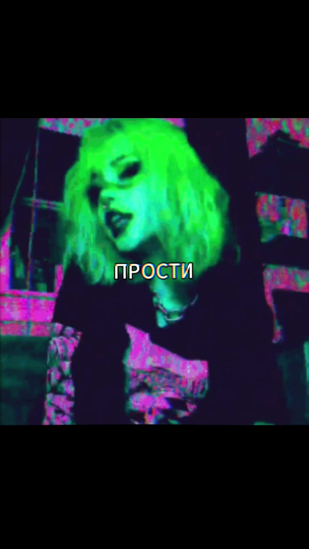 @DE4f