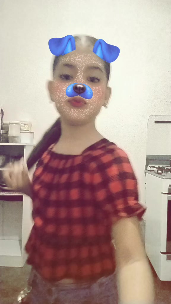 @💎❄️ Cec&iacute;lia ❄️💎
