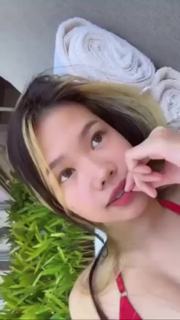 @pinoy.clips