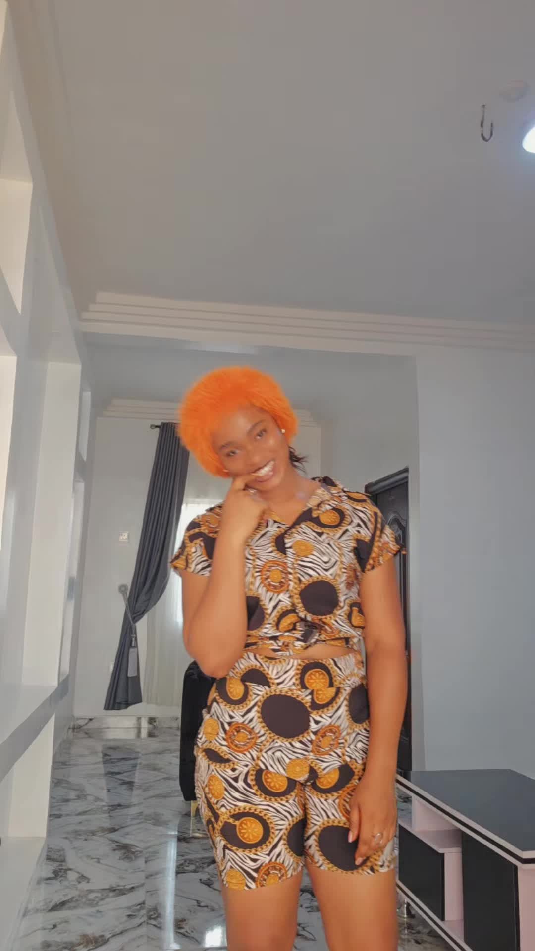 @Promise Ebelechukwu