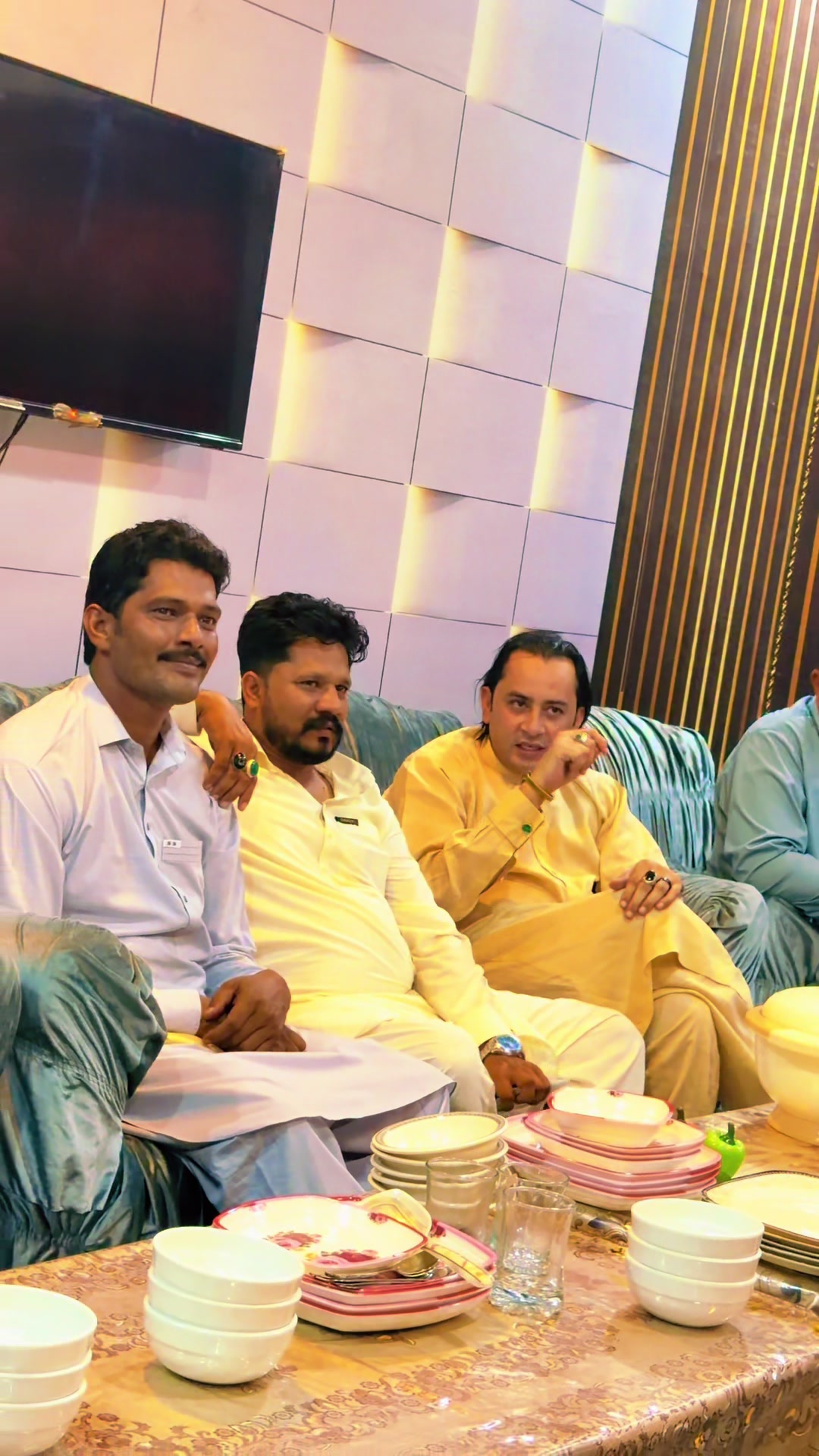 @Syed chaman shah bukhari
