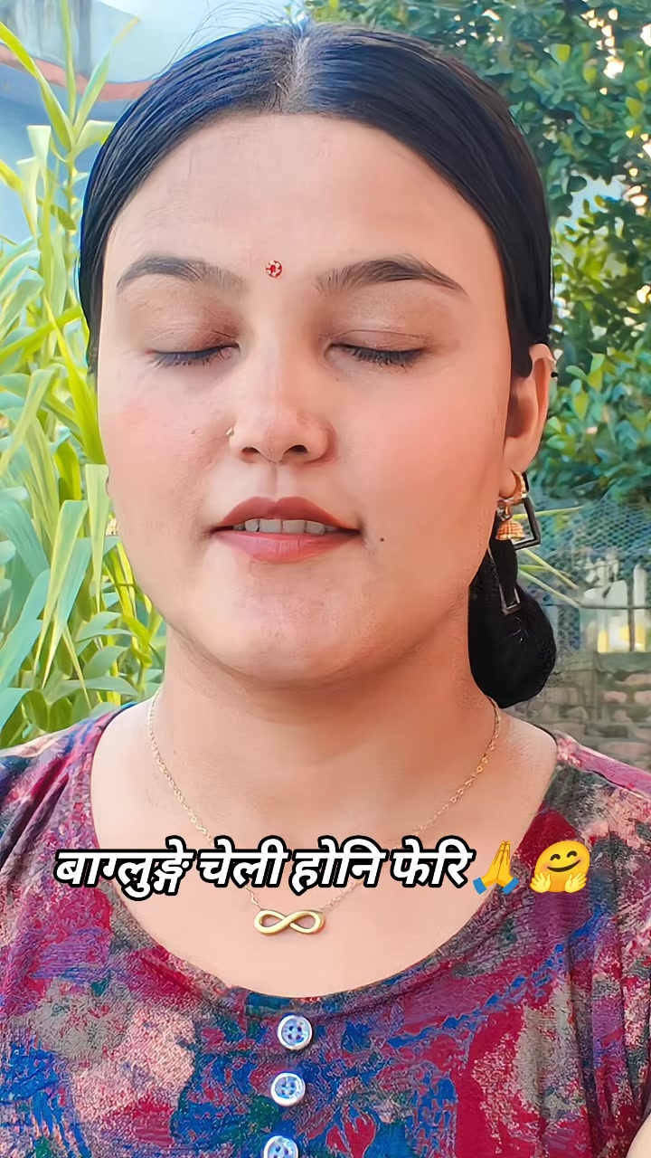 @Jyoti🐱