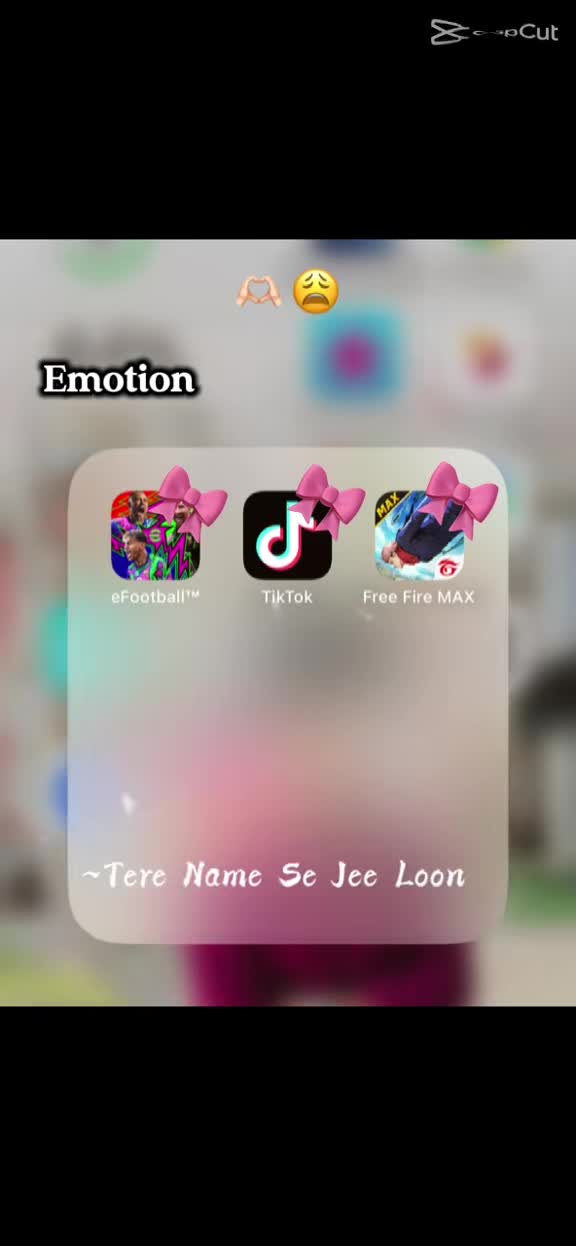 @❝།།♡ ফরিদপুর জেলার ছেলে💝💖💝