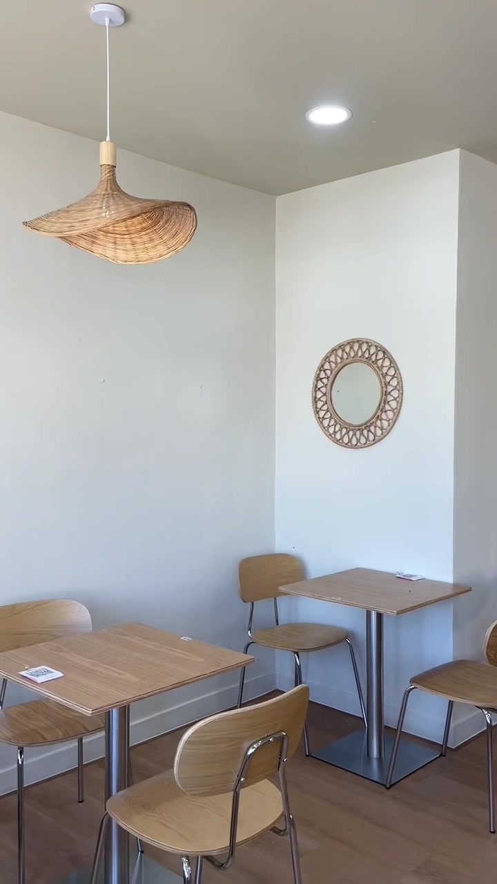 @wibycafe