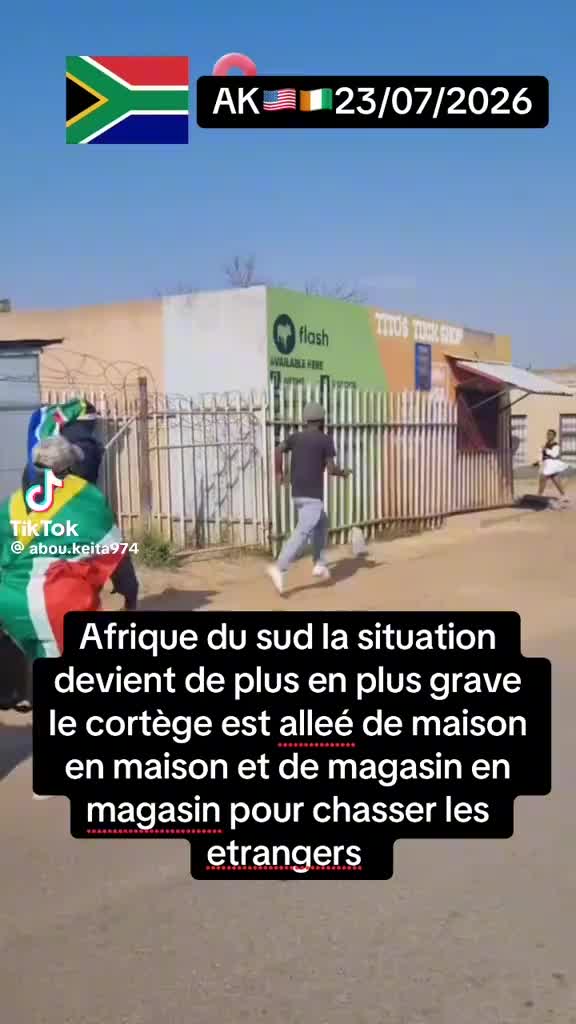 @Charvel😘❤🥰🇨🇬🇿🇦