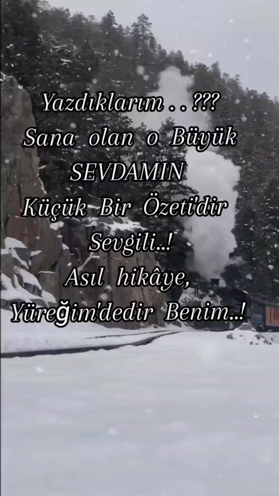 @💞 AŞKIMIN 💞 AŞKIYIM 💞