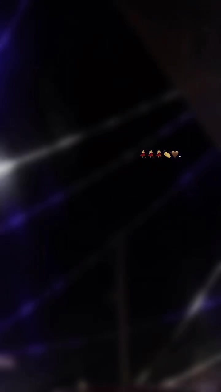 @𝓜𝓲𝓷𝓸 👸🏻💘.