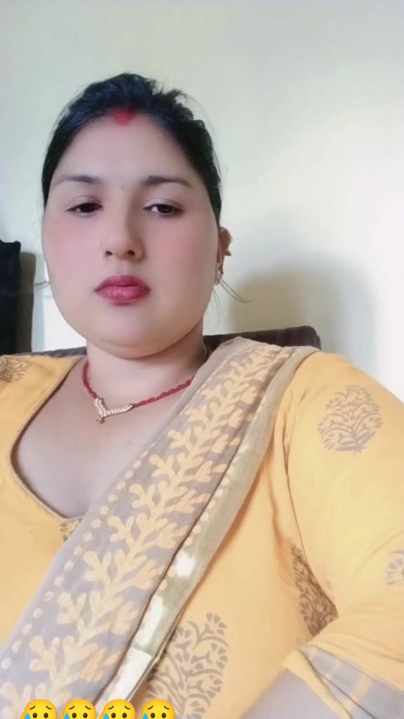 @Bipana Budathoki