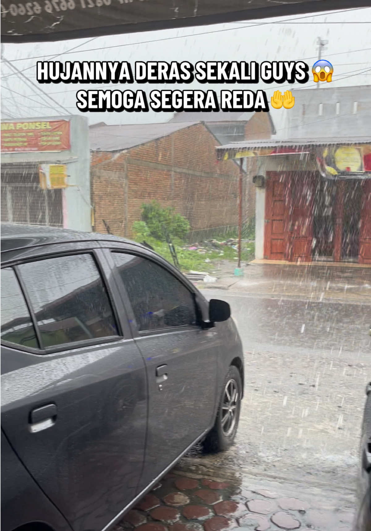 @Randy Suganda