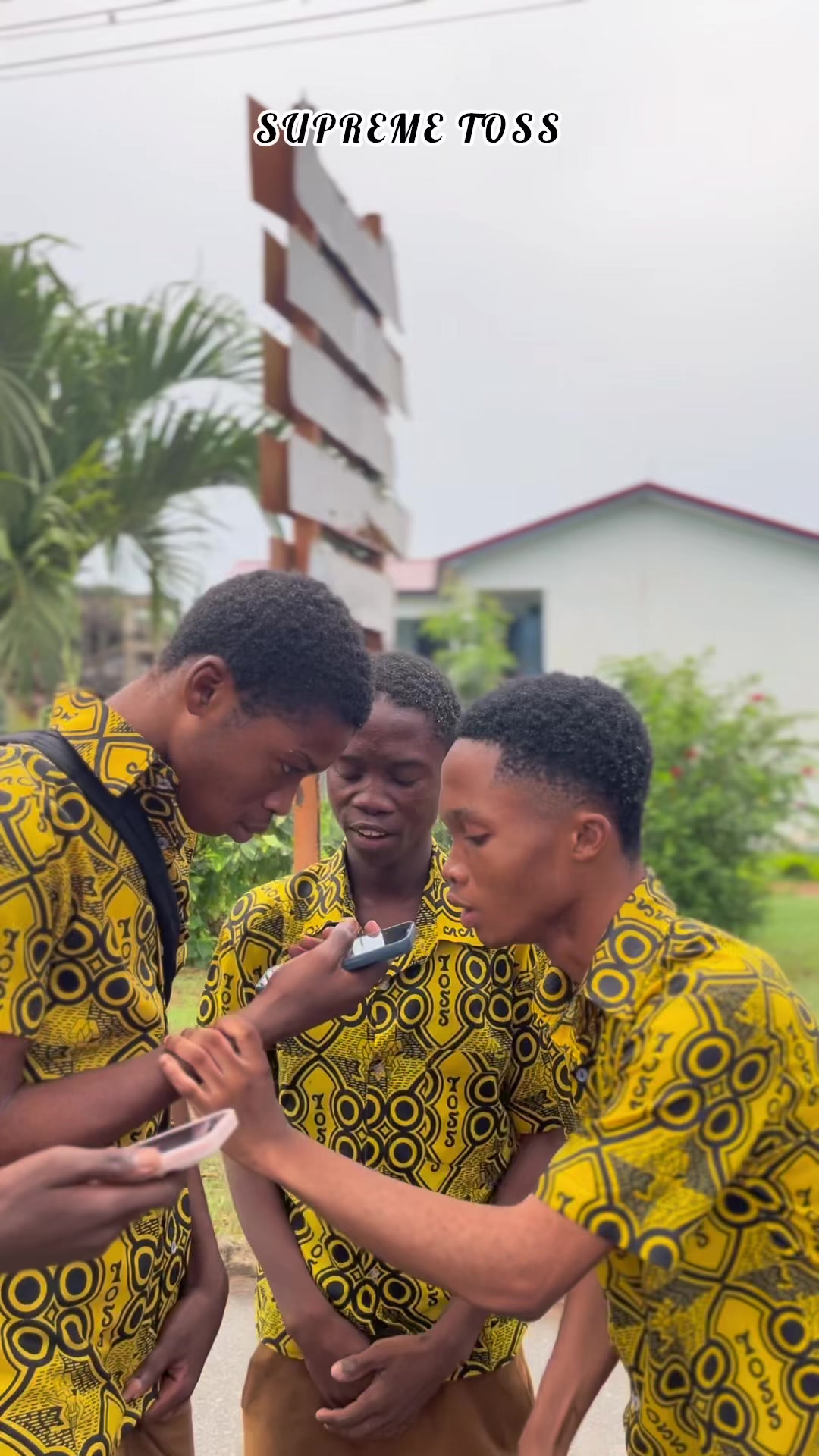 @𝓓𝓪𝓷𝓬𝓮𝓴𝓲𝓷𝓰360🇬🇭💫🦅