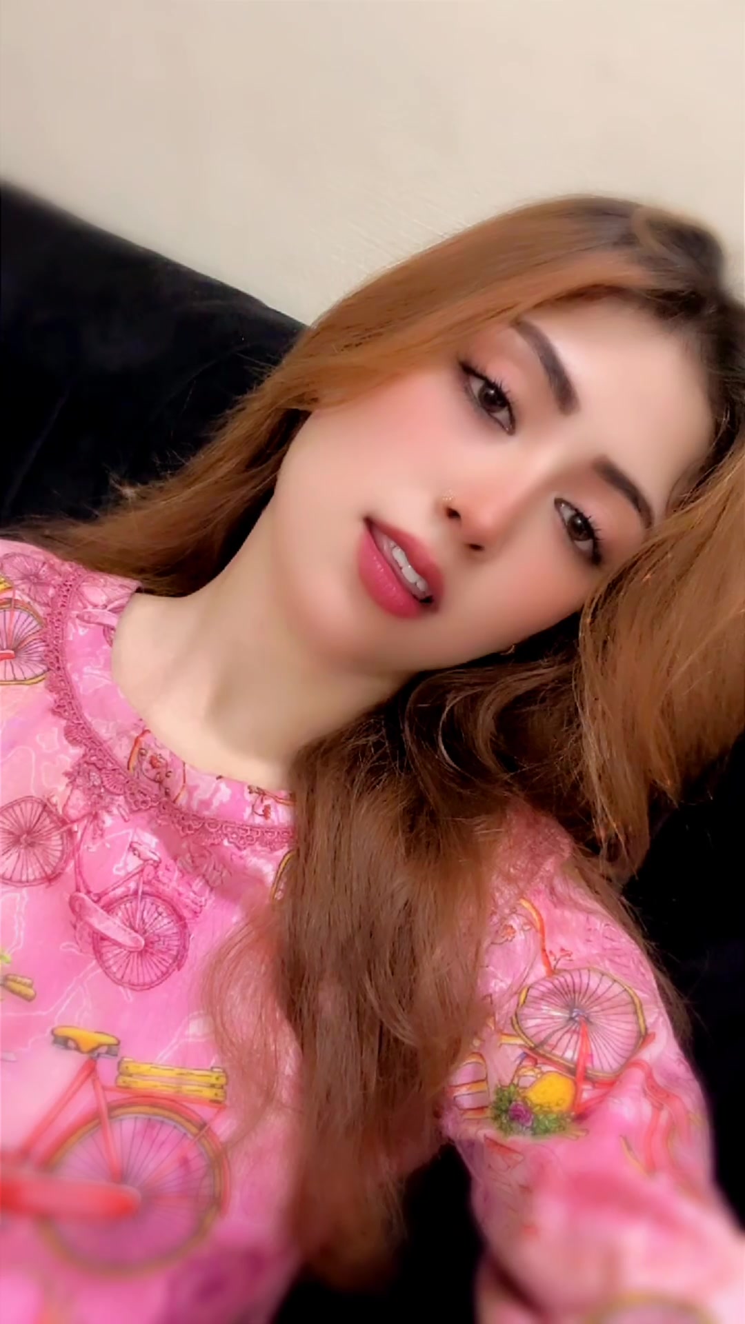 @🥀ملائکہ🥀