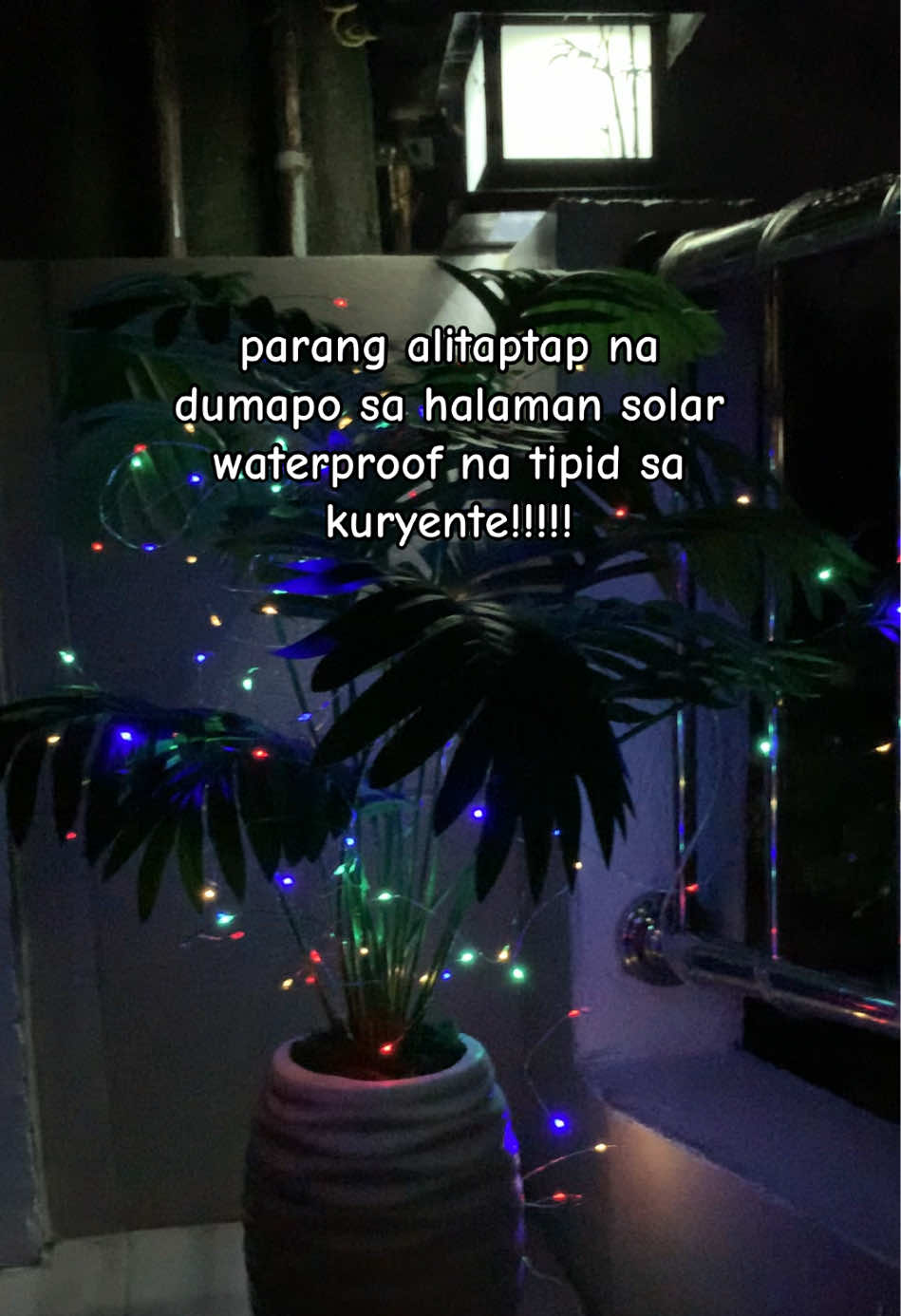 @Choy Ph